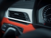 BMW X2 (5)