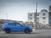 BMW X2 (6)