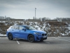 BMW X2 (7)