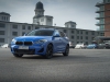 BMW X2 (8)