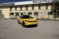 Ford-Capri-Premium-AWD-Vivid-Yellow-11