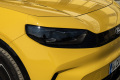 Ford-Capri-Premium-AWD-Vivid-Yellow-14