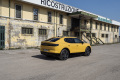 Ford-Capri-Premium-AWD-Vivid-Yellow-16