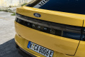 Ford-Capri-Premium-AWD-Vivid-Yellow-17