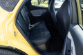 Ford-Capri-Premium-AWD-Vivid-Yellow-9