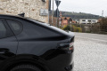 Ford-Capri-Premium-Long-Range-Agate-Black-11