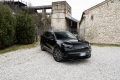 Ford-Capri-Premium-Long-Range-Agate-Black-13