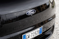 Ford-Capri-Premium-Long-Range-Agate-Black-14