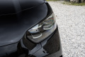 Ford-Capri-Premium-Long-Range-Agate-Black-15