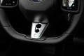 Ford-Capri-Premium-Long-Range-Agate-Black-19