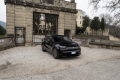 Ford-Capri-Premium-Long-Range-Agate-Black-2