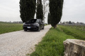 Ford-Capri-Premium-Long-Range-Agate-Black-21