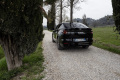Ford-Capri-Premium-Long-Range-Agate-Black-22
