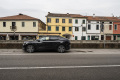 Ford-Capri-Premium-Long-Range-Agate-Black-3