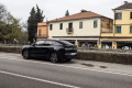 Ford-Capri-Premium-Long-Range-Agate-Black-4