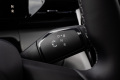 Ford-Capri-Premium-Long-Range-Agate-Black-9
