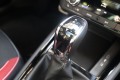 DSC03591