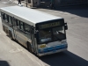 Trip2014a1033