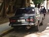 Trip2014a1138