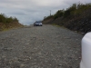 Trip2014a1481