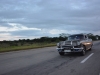 Trip2014a638