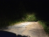 Trip2014a1198
