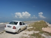 Trip2014a1553