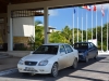 Trip2014a1556