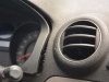 Trip2014a465