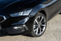 SEAT-Leon-Sportstourer-DSG-Style-2025-10