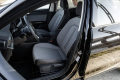 SEAT-Leon-Sportstourer-DSG-Style-2025-12