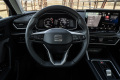 SEAT-Leon-Sportstourer-DSG-Style-2025-15