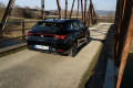 SEAT-Leon-Sportstourer-DSG-Style-2025-16