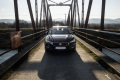 SEAT-Leon-Sportstourer-DSG-Style-2025-17