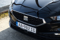 SEAT-Leon-Sportstourer-DSG-Style-2025-19