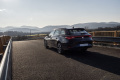 SEAT-Leon-Sportstourer-DSG-Style-2025-23