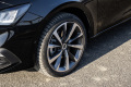 SEAT-Leon-Sportstourer-DSG-Style-2025-25