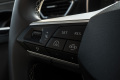 SEAT-Leon-Sportstourer-DSG-Style-2025-4