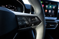 SEAT-Leon-Sportstourer-DSG-Style-2025-8