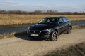 SEAT-Leon-Sportstourer-DSG-Style-2025-9