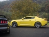 Ford Mustang vs Chevrolet Camaro (28)