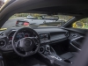 Ford Mustang vs Chevrolet Camaro (34)