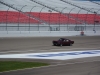 MustagAcrosAmerika_MustangLasVegas_SpeedWay_2014102