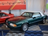 MustagAcrosAmerika_MustangLasVegas_SpeedWay_201411