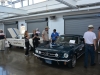 MustagAcrosAmerika_MustangLasVegas_SpeedWay_2014169