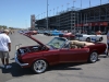 MustagAcrosAmerika_MustangLasVegas_SpeedWay_2014242