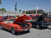 MustagAcrosAmerika_MustangLasVegas_SpeedWay_2014255