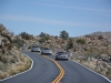 MustagAcrosAmerika_PalmDesert_201494