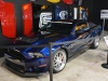Mustang_lasVegas_Shelby192