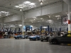 Mustang_lasVegas_Shelby244